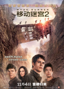 乱世神将：优化角色成长的有效路径